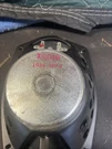 Walker Speaker With Whizzer X3004W. Fixed Price $39.95.