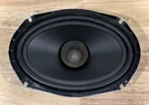 Nissan Genuine Oem 2005-2019 Audio Radio 6X9 Speaker 28157-ET000. Fixed Price $29.99.