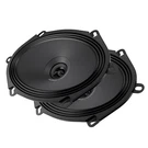 Audison Apx 570 Prima Series 2-WAY 5" 7" Coaxial Speakers (pair). Fixed Price $249.99.