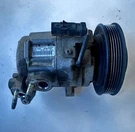 2009-2018 Dodge Ram 1500 4.7L Compressor Air Conditioning Oem. Fixed Price $99.99.