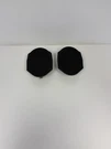 Ford Truck Speakers 3L2T-18808-AA 25W 4OHM Drqfa 1410 Left Doors Used. Fixed Price $19.25.