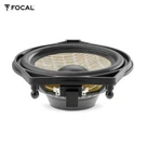 Focal ICC-MBZ-100 2-WAY Coax Center Speaker Compatible With Mercedes Benz. Fixed Price $150.37.