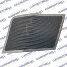 03-07 Honda Accord Dash Right Side Audio Tweeter Speaker Trim 77131-SDA Oem. Fixed Price $34.97.
