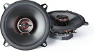 Infinity Reference REF507F 5-1/4" 2-WAY Speakers. Fixed Price $102.25.
