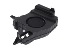 Genuine Mopar Speaker 68518415AA. Fixed Price $124.63.