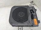 2014-2022 Mini Cooper Clubman Right Central Bass Speaker Hifi 65139256350 Oem. Fixed Price $110.83.
