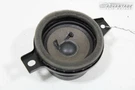 2021-2023 Buick Envision Front Left Driver Side Audio Speaker Bose Oem. Fixed Price $34.64.
