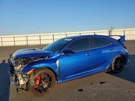 Speaker Oem 2019 Honda Civic 1YR Wrnty. Fixed Price $110.00.