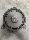 Subaru Impreza Rear Door Panel Audio Speaker Oem 2017 - 2022. Fixed Price $15.00.