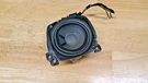 2005 Audi A8 4.2L Rear Deck Speaker 4E0035411G. Fixed Price $18.00.