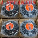 Jbl STAGE3 627F, 6-1/2 Inch 2-WAY Car Audio Replacement/upgrade Speakers Qty: 4. Fixed Price $151.99.
