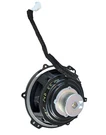 2023-2025 Honda Cr-v Hybrid Sport Touring Rear Sub-woofer Speaker Only Oem. Fixed Price $125.00.
