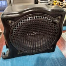 1999-2004 Ford Mustang Mach 1000 Sub-woofer Speaker 2R3F -19A067- Rh. Fixed Price $299.99.