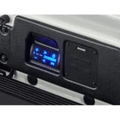 2022-2026 Gmc Hummer Ev Multipro Kicker Tailgate Audio System 19421331 Oem. Fixed Price $746.96.