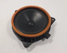 Subaru Legacy Rear Door Speaker Oem 86301SJ110 2015-2019. Fixed Price $54.99.