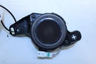 19-2023 Hyundai Santa Fe Limited Rr Quarter Panel Harman Speaker 96360-S1200. Fixed Price $47.12.