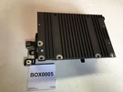 2007 2012 Volvo C30 High Perfomance Radio Stereo Sound Audio Amplifier Oem+. Fixed Price $88.79.