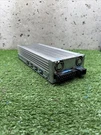 2006 - 2013 Bmw 330I 328I 328XI 535I 528I 530I 550I 650I LOGIC7 Amplifier Oem. Fixed Price $149.00.