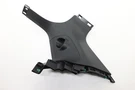 2019 - 2025 Honda Passport Right Pillar Upper Trim W/ Speaker Oem 84141TGSA121. Fixed Price $58.25.