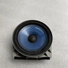 2004 Honda Accord Ex Speaker / F-1687A EAS16P637A4 Oem. Fixed Price $44.99.