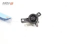 2019 - 2022 Hyundai Veloster Dashboard Right Side Tweeter Speaker Oem. Fixed Price $34.99.