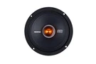 Memphis SRXP62V2 Street Reference Pro Series 6.5" 125W Rms (250W Peak Power Hand. Fixed Price $84.95.