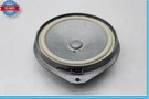 14-21 Maserati Ghibli Front Left Driver Side Door Audio Speaker Oem. Fixed Price $24.00.