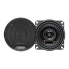 Blaupunkt BPSE452 E-series 4" 2-WAY Coaxial Speakers 20WRMS / 40W Max. Fixed Price $35.00.