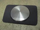 Bang & Olufsen Rear Speaker Panel Subwoofer Audi A8 S8 4E0868184. Fixed Price $80.64.