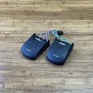 1997-2004 Porsche Boxster 986 Infinity Reference Audi System Crossover Set Of. Fixed Price $68.00.