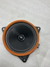 2018-2025 Toyota Camry Rear Left Right Door Audio Jbl Speaker Oem. Fixed Price $133.00.