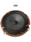 2003-2005 Toyota 4RUNNER Rear Left Right Door Speaker Audio 86160-OW620. Fixed Price $41.00.