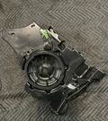 2018-2020 Mercedes E63S Amg Oem Rear Lower Sub-woofer 275 820 13 00 Damage. Fixed Price $399.99.