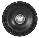 Cadence CVL-88MBX Euro Series 8" Mid-bass Pro Car Audio Speaker Loud 500W New. Fixed Price $65.00.