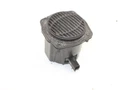2022 Ford Kuga MK3 C482 2.5 Hybrid 165KW Alarm Siren. Fixed Price $84.47.