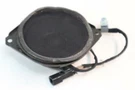 98-05 Mercedes W163 ML320 Right Passenger Front Seat Speaker A1638202302. Fixed Price $31.50.