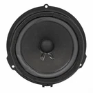 Ford 2013-2020 Fusion Oem Genuine Round Speaker Assembly DS7Z-18808-F. Fixed Price $57.65.