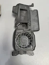 Porsche Boxster Rh Speaker Cover 2752555854 Oem Genuine. Fixed Price $28.00.