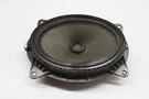 2011 Toyota Prius Front Right Door Speaker 86160-58240 Oem 10 12 13 14 15 Jbl. Fixed Price $69.99.