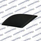 2012-2015 Chevrolet Captiva Sport Rear Right Door Audio Tweeter Cover 96627976. Fixed Price $27.97.