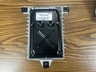 2008-2012 Buick Enclave Bose Amplifier P/n: 25907216. Fixed Price $93.49.