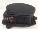 10 11 12 13 14 Ford Taurus Front Right Speaker. Fixed Price $17.98.