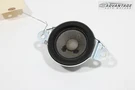 2015-2019 Subaru Outback Front Left Driver Side Dash Tweeter Speaker Oem. Fixed Price $24.17.