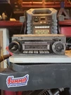 1960'S Oldsmobile Toronado Cutlass 88 98 Gm Delco Oem Am Wonder-bar Radio. Fixed Price $94.99.