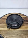 2015 Infiniti Q50 Door Speaker Rear 28155-4GA0A. Fixed Price $33.25.