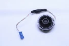 2004-2010 Bmw X3 Front Door Speaker Tweeter Oem. Fixed Price $37.17.