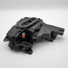 2023 2024 2025 Bmw G60 G90 Bowers Wilkins Front Right Door Speaker 5A594D8. Fixed Price $559.99.