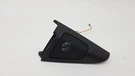 2007-2013 Bmw E92 3-SERIES Front Left Side Door Corner Hifi Tweeter Speaker Oem. Fixed Price $27.91.