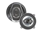 New Pair Boss Audio Systems NX524 Onyx Series 5.25" Car Stereo Door Speakers. Fixed Price $60.39.