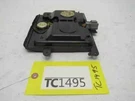 Dash Center Speaker Navigator 2007 2016 Front Side Top Audio Instrument Panel. Fixed Price $29.99.